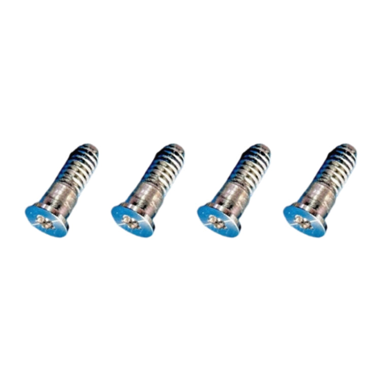 Set di viti per coperchio inferiore per MacBook Air M2 2022 A2681 EMC 4074, For A2681 Set di viti per coperchio inferiore per MacBook Air M2 2022 A2681 EMC 4074, For A2681
